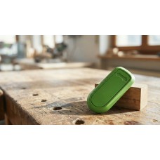 Защитная накладка Festool TL