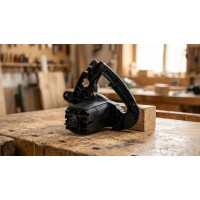 Корпус электродвигателя Festool TS 55 EBQ