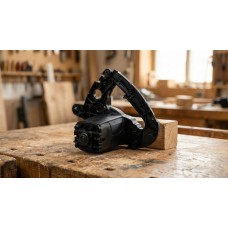Корпус электродвигателя Festool TS 55 EBQ