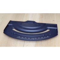 Заслонка Festool CS 50