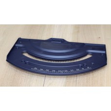 Заслонка Festool CS 50