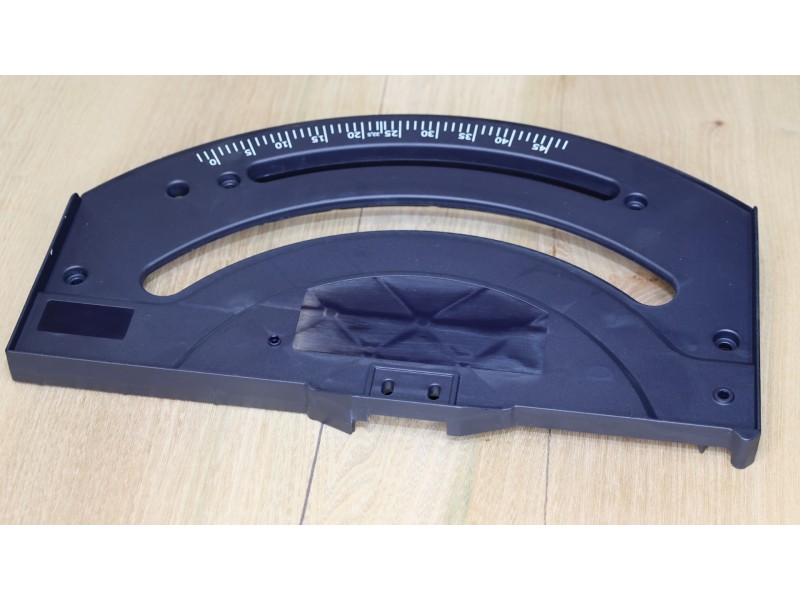 Заслонка Festool CS 50