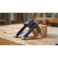 Основание Festool PS 420