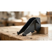 Кожух защитный Festool KS 120