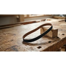 Ремень Festool TKS 80-AIM