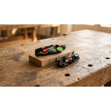 Комплект электроники Festool LHS 225 EQ ET-BG 230V