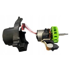 Двигатель с корпусом Festool TSC 55 KEB