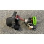 Двигатель с корпусом Festool TSC 55 KEB