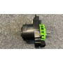 Двигатель с корпусом Festool TSC 55 KEB