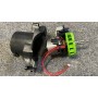 Двигатель с корпусом Festool TSC 55 KEB