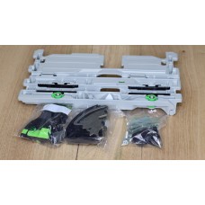 Направляющая площадка Festool для TS 60 KEBQ