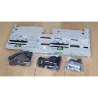 Направляющая площадка Festool TSV 60 KEBQ