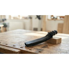 Трубка пылеудаления Festool для RO 125 FEQ