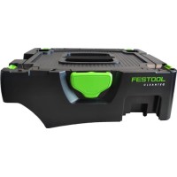 Крышка для пылесоса Festool CTL MINI I / CTL MIDI I / CTM MIDI I