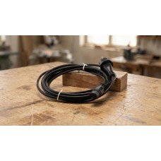 Кабель Festool CTL SYS