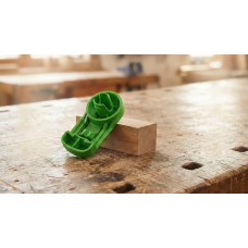 Защёлка Festool SYS 4 TL-SORT/3