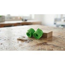 Ролик регулировочный Festool для пил