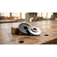 Фланец Festool KS 120 Satz ET-BG