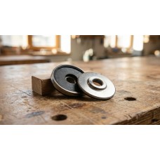 Фланец Festool KS 120 Satz ET-BG