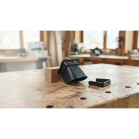 Фартук Festool KS 120 ET-BG