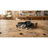 Упор концевой Festool FSK 670