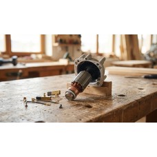 Якорь Festool KS 60 E 230V ET-BG