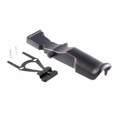 Основание упора Festool KS 60 E ET-BG