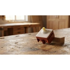 Выключатель Festool KS 60 E ET-BG