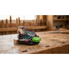 Электроника Festool RAP 150-14 230V ET-BG