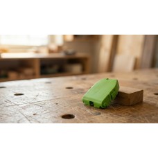 Защелка SVG-CT MINI ET-BG Festool