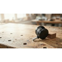 Колесо Festool D65 VCP