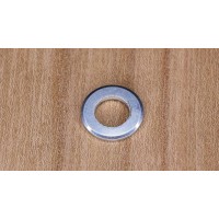 Стопорное кольц CIRCLIP A 8X0,8 DIN 471 Festool