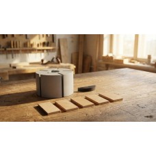 Ротор LEX 3 Festool