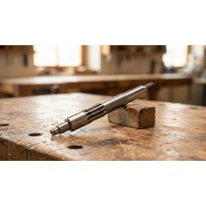 Шпиндель Festool DF 500