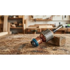 Якорь Festool RTS 400 R 230V ET-BG