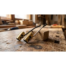 Щетки угольные Festool RTS/DTS/ETS