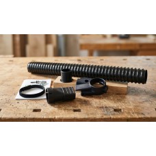 Всасывающий шланг Festool LHS-E 225 ET-BG