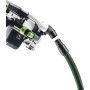 Присоединительная муфта Festool D 27 DM-AS/CT