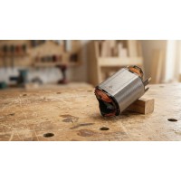 Статор Festool RAP 150 FE 230V ET-BG