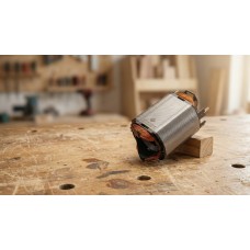 Статор Festool RAP 150 FE 230V ET-BG