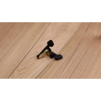 Щетки угольные Festool LHS 225 EQ