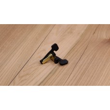 Щетки угольные Festool LHS 225 EQ