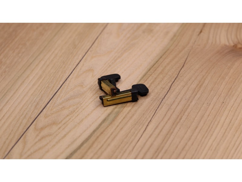 Щетки угольные Festool LHS 225 EQ