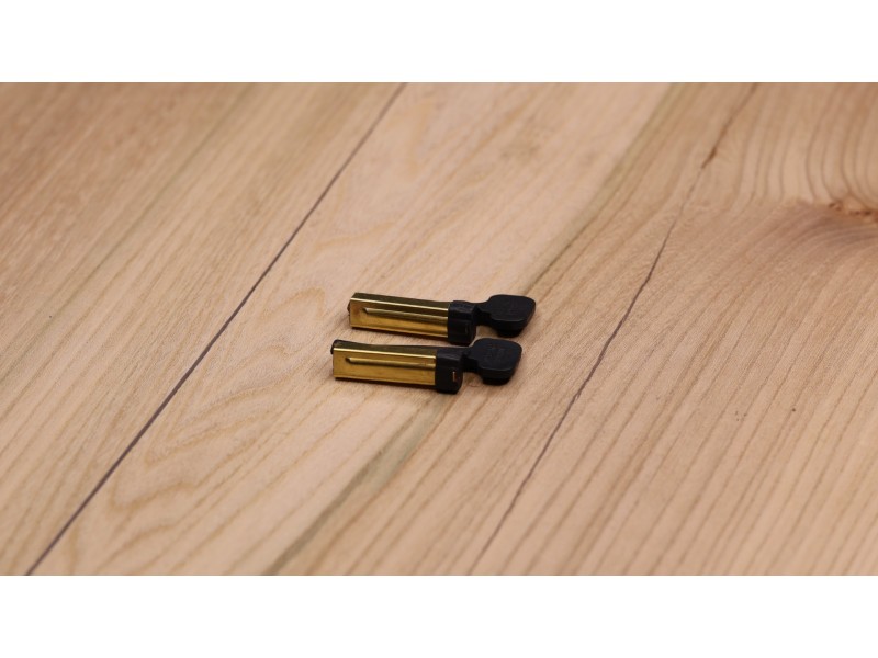 Щетки угольные Festool LHS 225 EQ