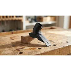 Всасывающий патрубок Festool KS 120 REB ET-BG