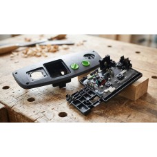 Электронный блок управления Festool для пылесоса CTL 26/36 AC