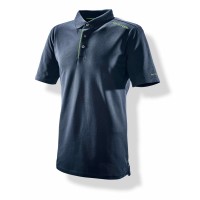 Мужское поло Festool POL-FT1 M
