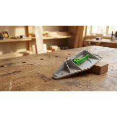 Упор ограничительный правый Festool KS 120 ET-BG