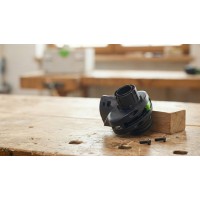 Крышка Festool Planex LHS 225 EQ