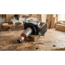 Якорь Festool KS 120 ET-BG